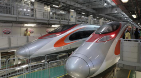 1522658843820051695.png 129842361_15226365101611n.png