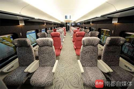 1522658868672015036.jpg 1508729219700052101.jpg