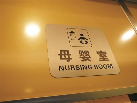 1523599347099026730.jpg 2.jpg