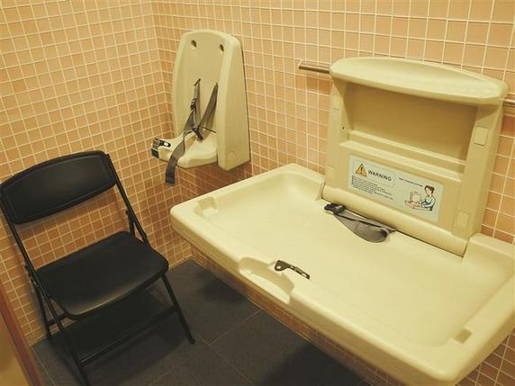 1523599374833049113.jpg 3.jpg