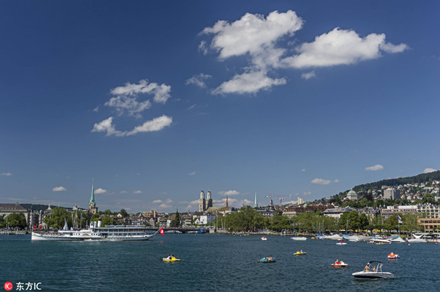 1528680200270015156.jpg 20180227_78187.jpg