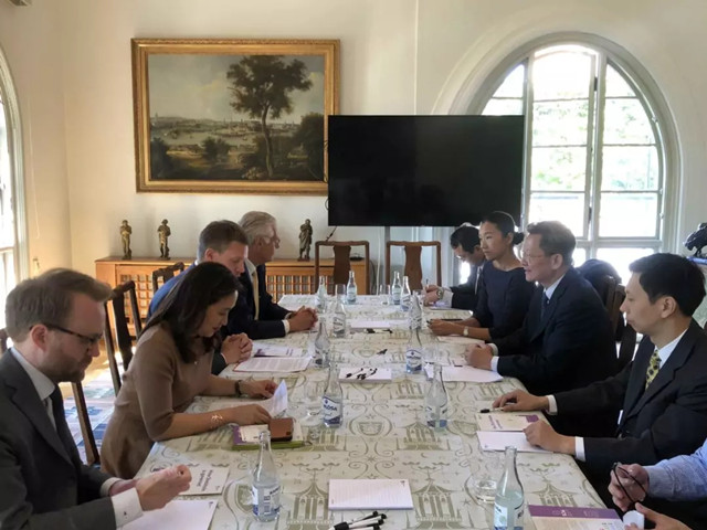 1530255378707053255.jpg 640.webp (1).jpg