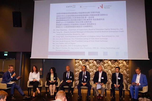 1530255422391035017.jpg 640.webp (2).jpg