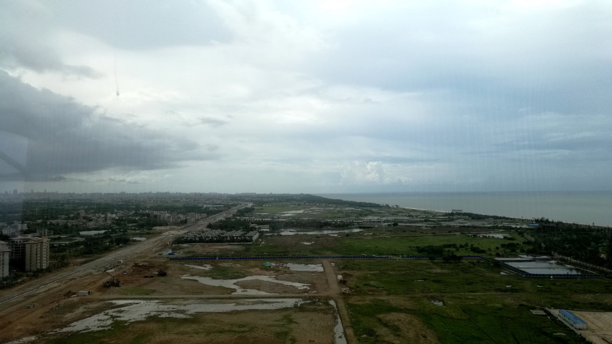 1536113204278071982.jpeg 1536113204278071982.jpeg