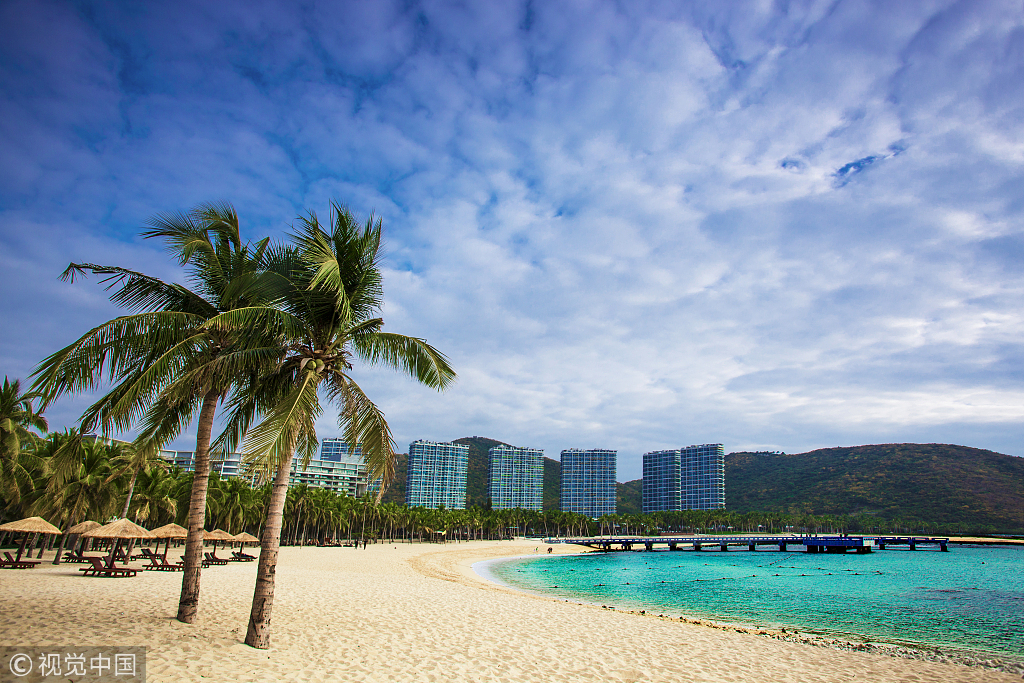 1536112096413069517.jpeg 1536112096413069517.jpeg