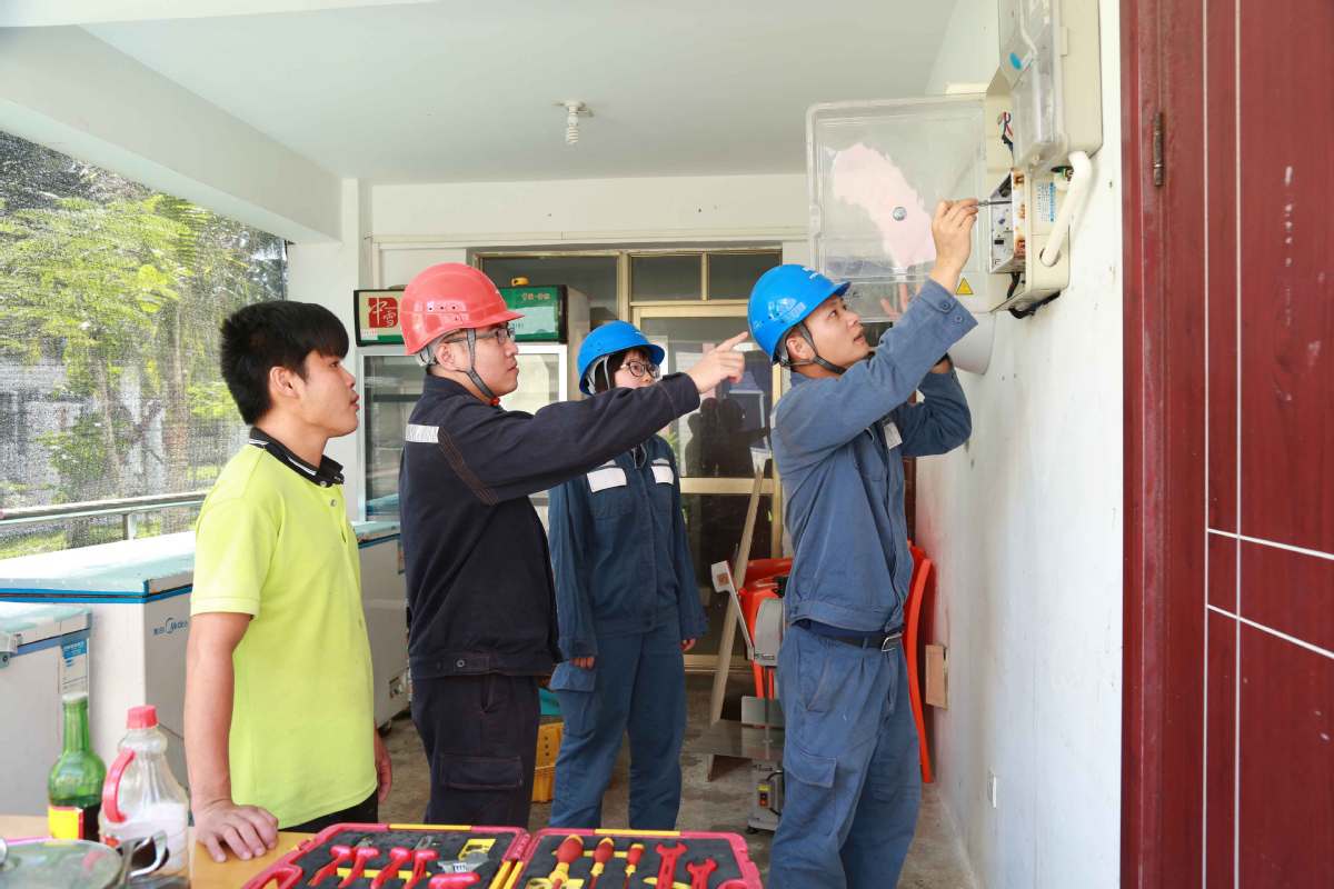 1536113736532038754.jpeg 1536113736532038754.jpeg