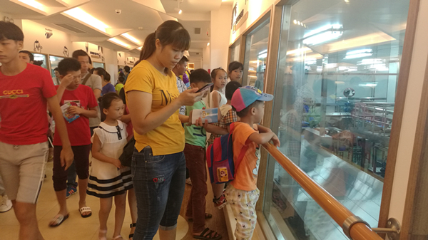 1536570281701074107.jpg 微信图片_20180910164413_副本.jpg