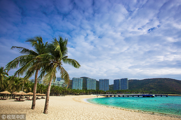 1536542183869432291.jpg 5b926740a31033b41c024190_副本.jpg