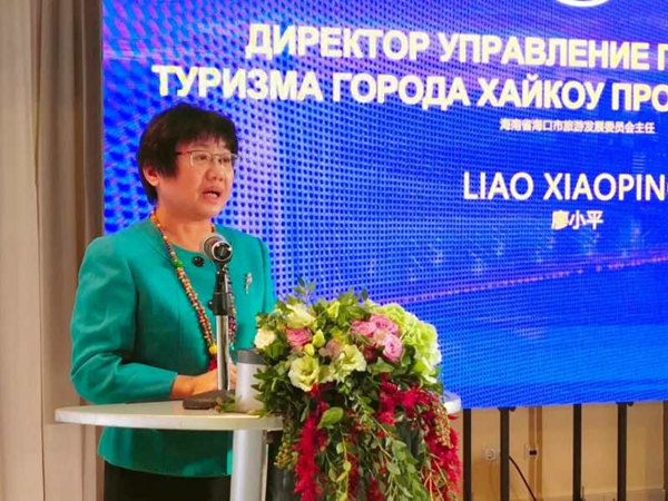 1536739134598072521.jpg 微信图片_20180912132909_副本.jpg