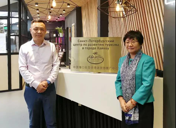 1536739096244070053.jpg 微信图片_20180912132854_副本.jpg