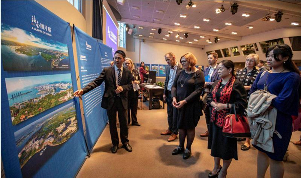 1536655543073057575.jpg 微信图片_20180911111149_副本.jpg