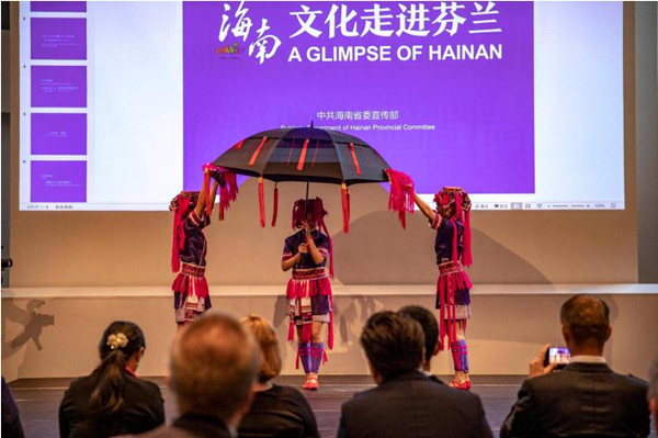 1536655669068015725.jpg 微信图片_20180911111139_副本.jpg