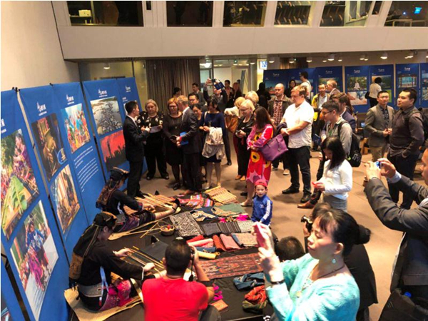 1536655834999040302.jpg 微信图片_20180911111206_副本.jpg