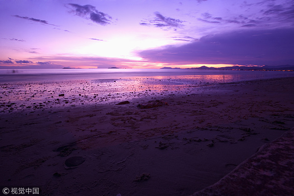 1537525916009037722.jpg 三亚湾.jpg