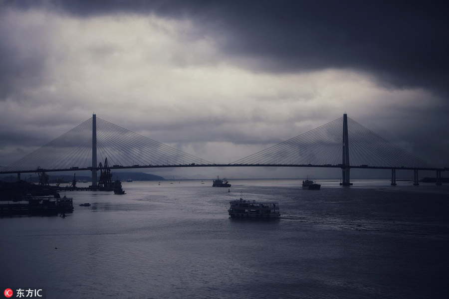 1537236976256044134.jpeg 1537236976256044134.jpeg