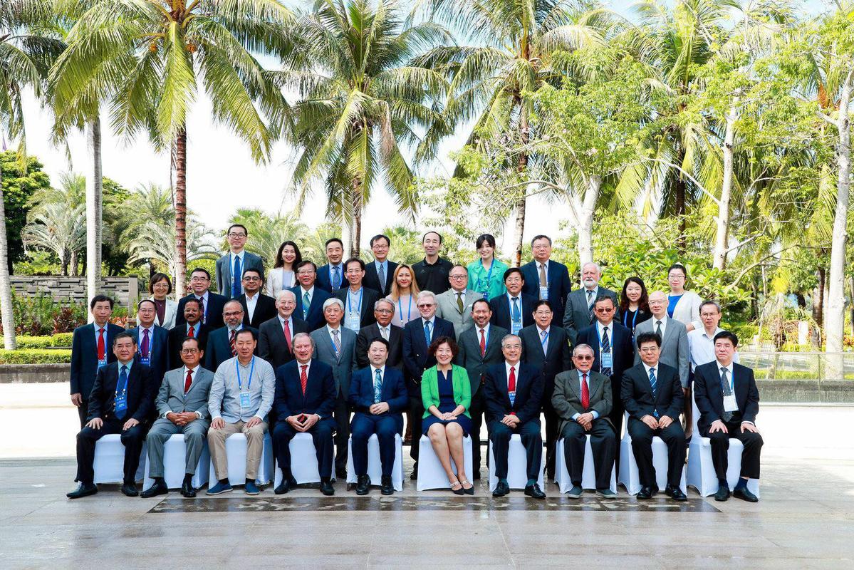 1537839978973085636.jpeg 1537839978973085636.jpeg