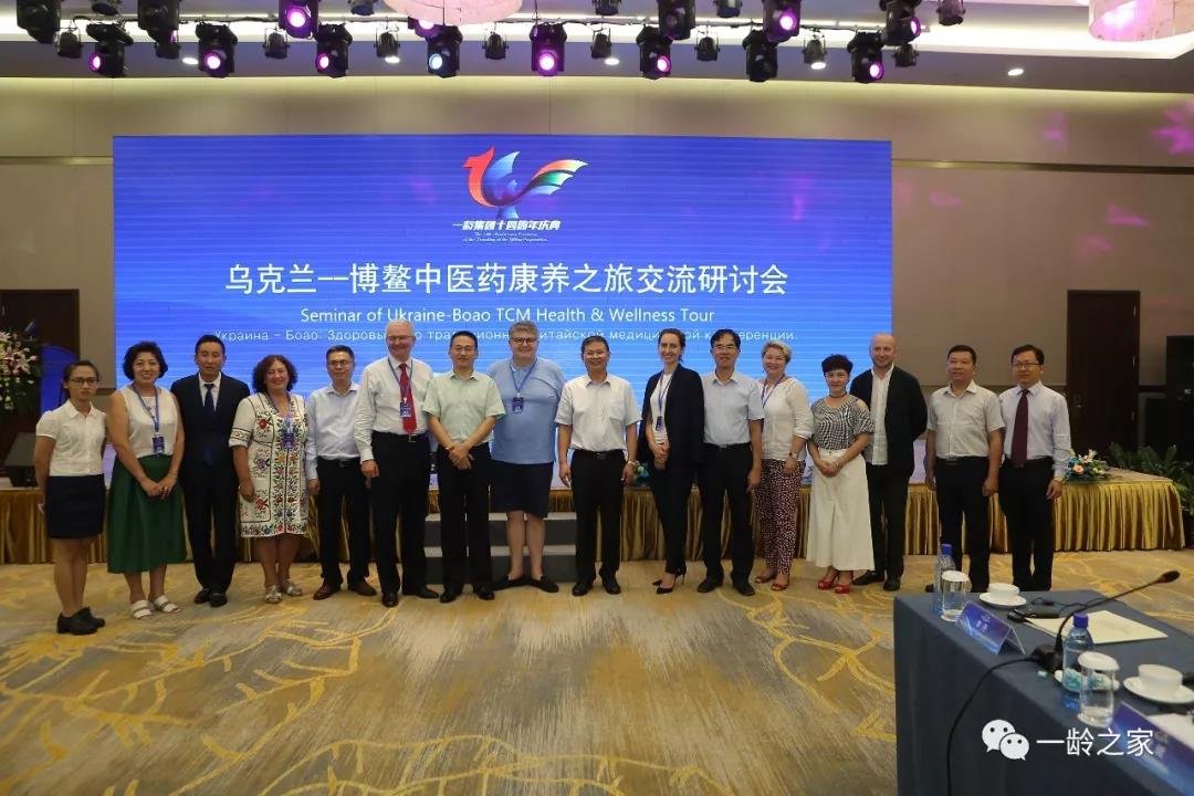 1537350092163063819.jpg 1537350092163063819.jpg