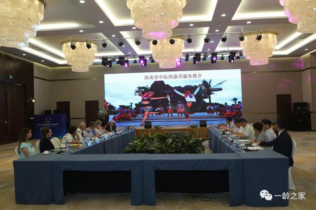 1537350115484095878.jpg 1537350115484095878.jpg