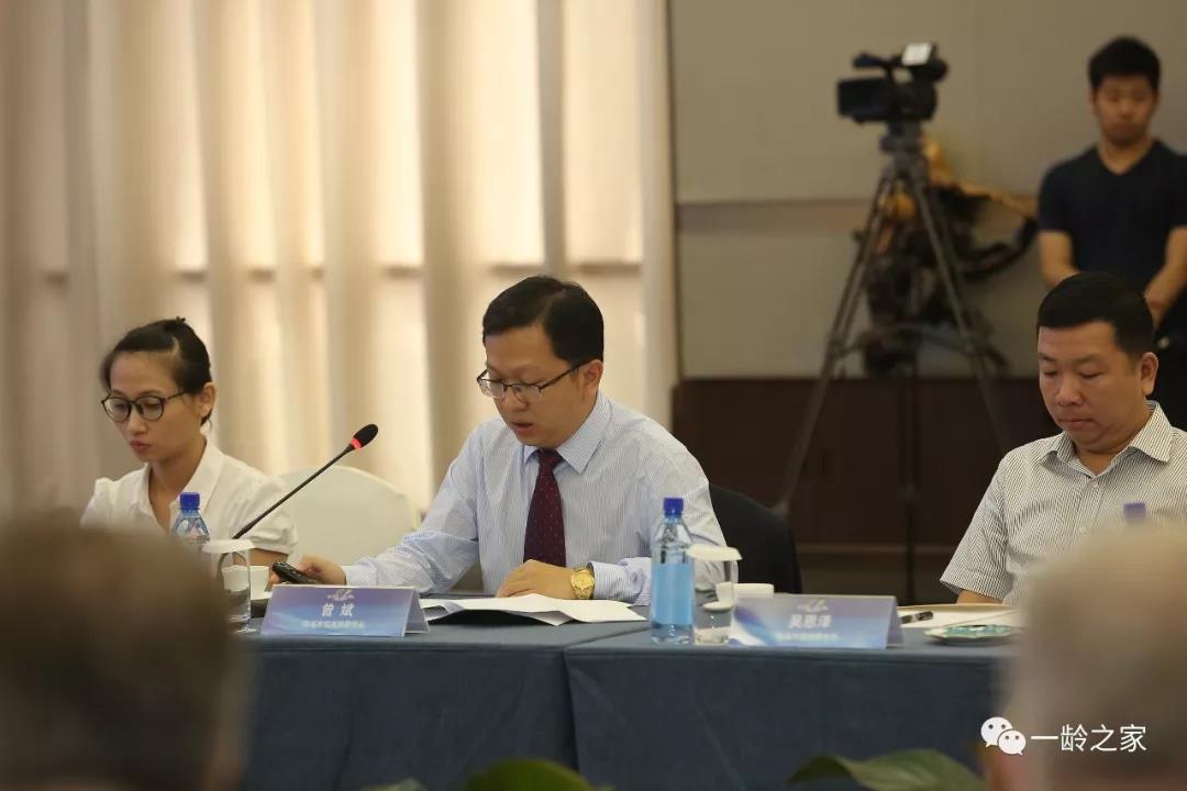 1537350143348064983.jpg 1537350143348064983.jpg