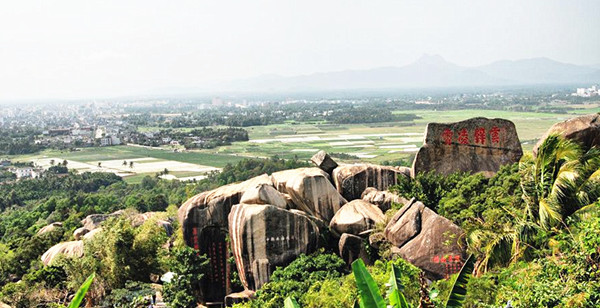 1516862596209059631.jpg 东山岭2_副本.jpg