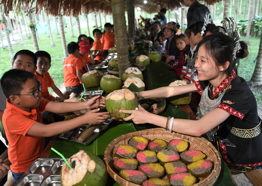 1523844039042027572.jpeg 1523844039042027572.jpeg