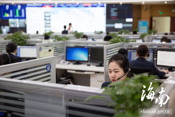 1522663931711099028.jpg k2_副本副本.jpg