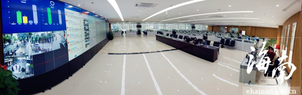 1522663940356075981.jpg k3_副本副本.jpg