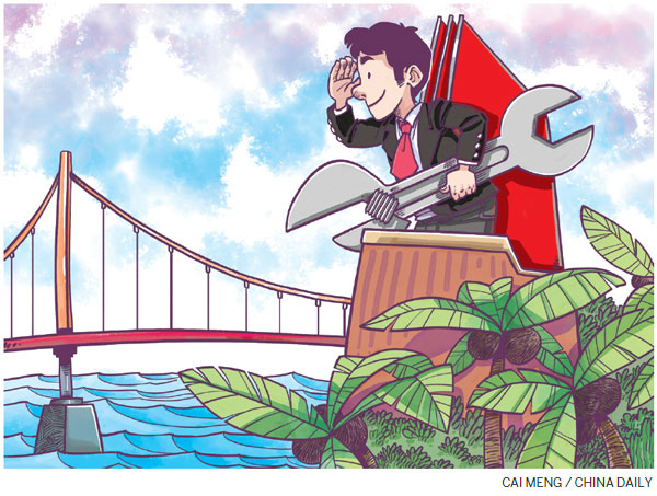 1524798774564005590.jpg oo.jpg