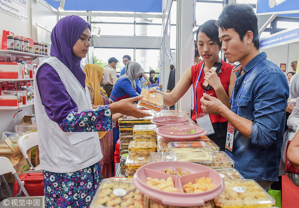 1535423962646052363.jpeg 1535423962646052363.jpeg