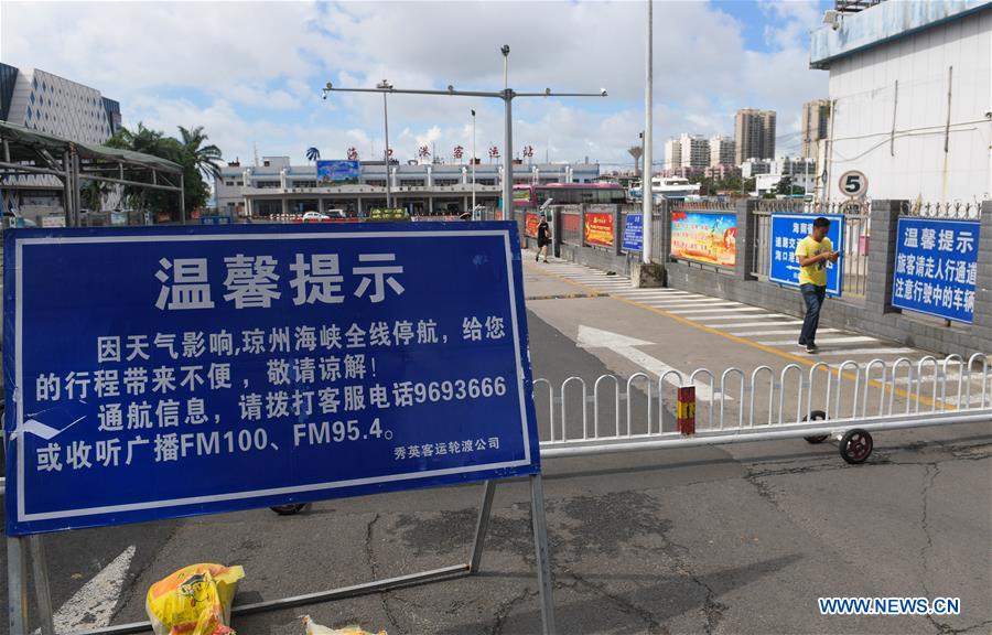 1535334652208085019.jpeg 1535334652208085019.jpeg