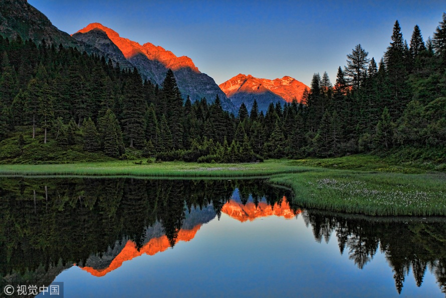 1533637292755089698.jpg 1533637292755089698.jpg