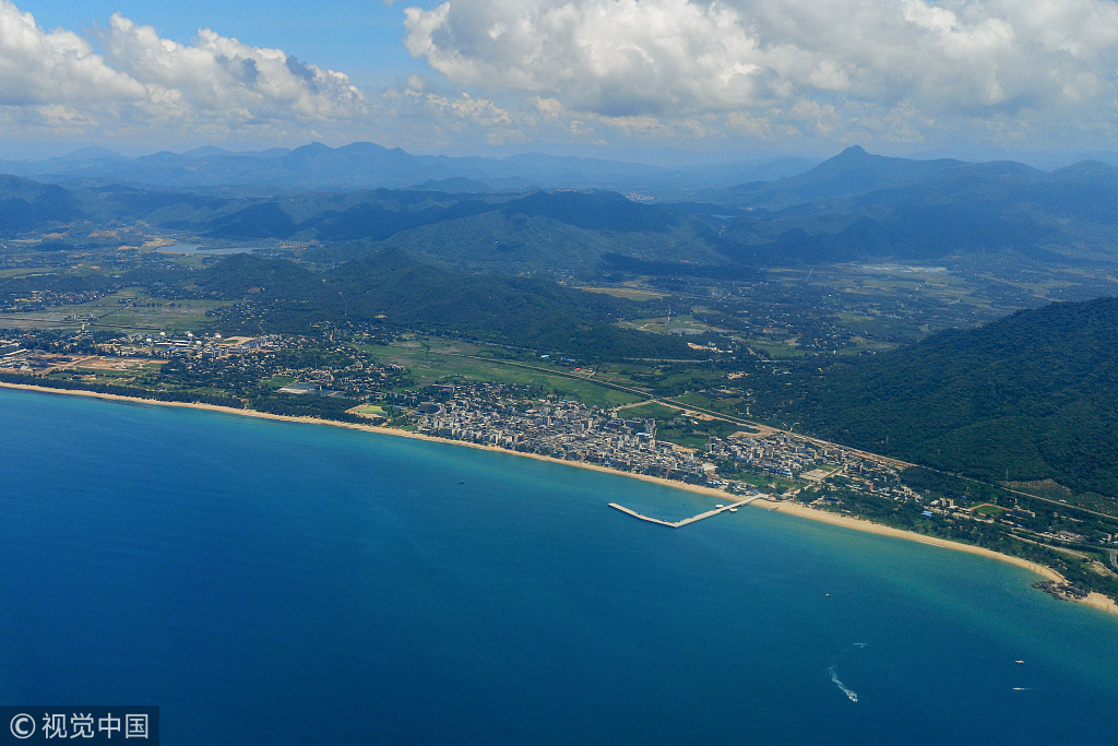 1533864206122061028.jpeg 1533864206122061028.jpeg