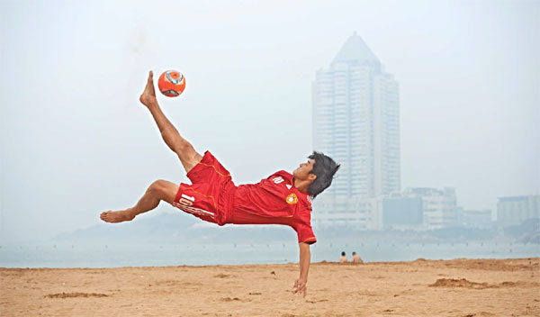 1534730852783009654.jpeg k3.jpeg