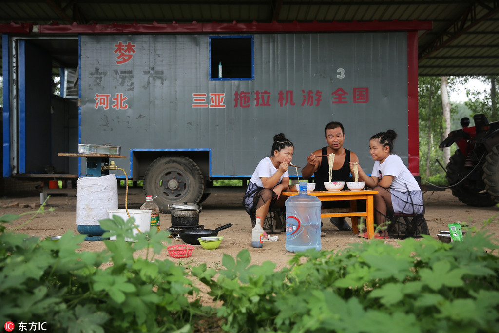 1534731568146022417.jpeg 1534731568146022417.jpeg