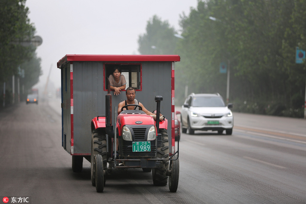 1534731618811097978.jpeg 1534731618811097978.jpeg