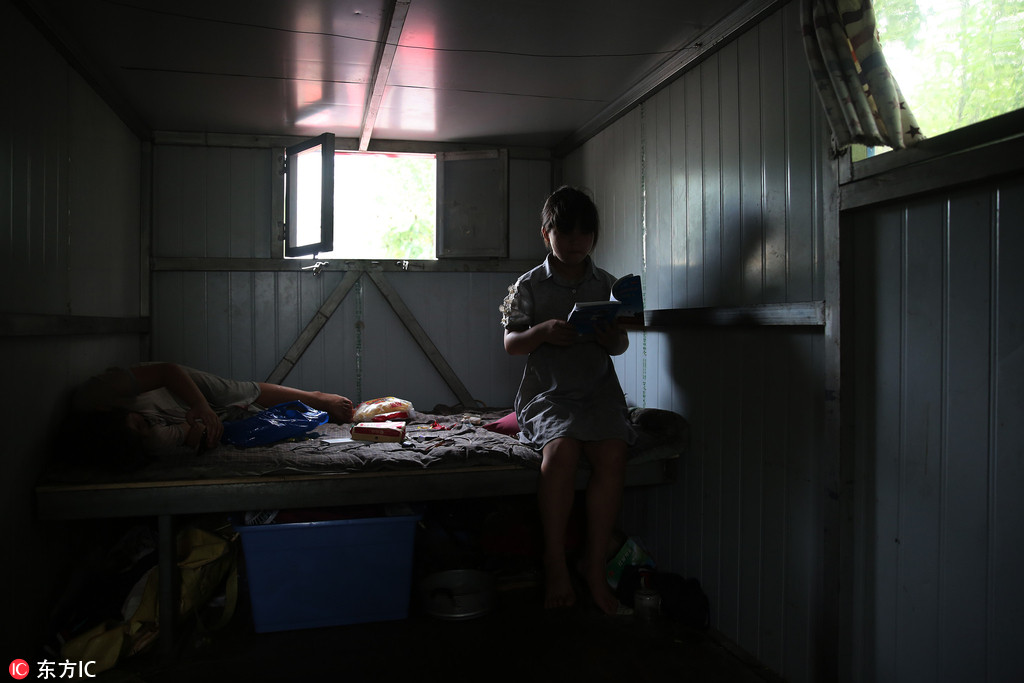 1534731682793027875.jpeg 1534731682793027875.jpeg