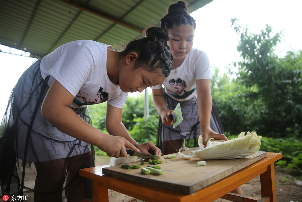 1534731711201039471.jpeg 1534731711201039471.jpeg