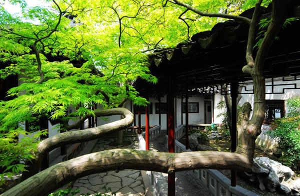 1529043690883001479.png 3. Classical Gardens of Suzhou.png