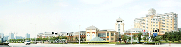 1534472066956041803.png 图片1.png