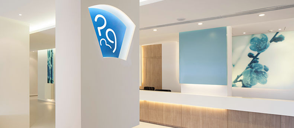 1534472116714086108.png 图片2.png