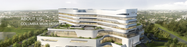 1534472191577024147.png 图片3.png