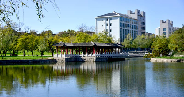 1535093565899049432.jpg RaoErBao09_副本.jpg