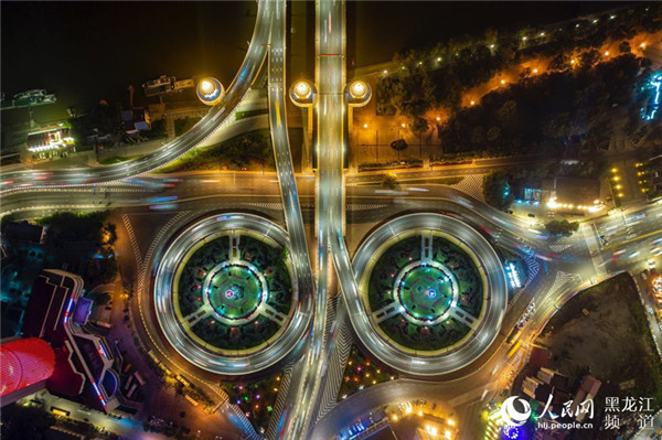 1539305954880053275.jpg 03d64c99bbfe5e9eae769d8af908faa1.jpg