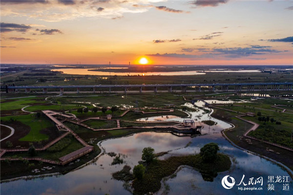 1539305989379006467.jpg 17a719175c335f6bf3450b9e6b6b42fc.jpg