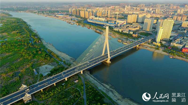 1539306005067069400.jpg 502e8e6ddb9486f6700206ac36ffdff0.jpg