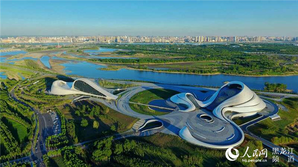 1539306042515046422.jpg c9cf75ca7a5d1935dbf7b81a8e22bcde.jpg