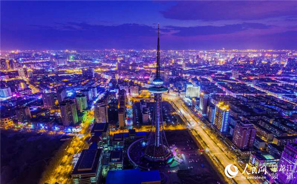 1539306061556012308.jpg 2c5a18026c4c0fd64c0725ed2a4cdbad.jpg