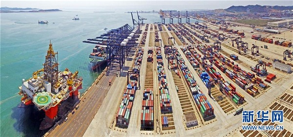 1539306648922090424.jpg xinhua 4.jpg