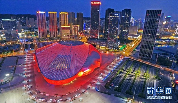 1539306691264096199.jpg xinhua3.jpg