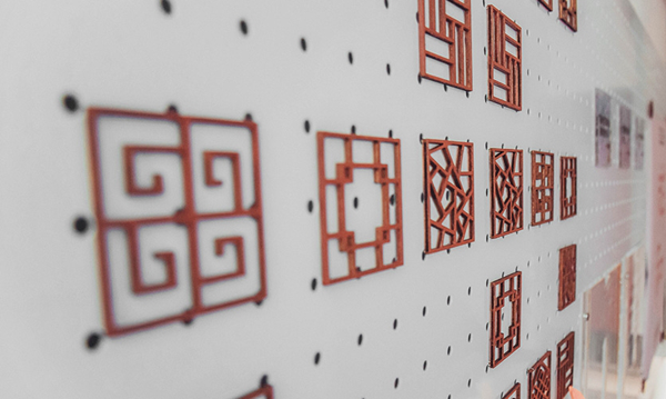 1539306993019079382.png 图片3.png